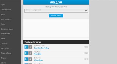 mp3 pm|Get Mp3.pm news .